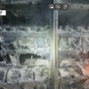 국가정보자원관리원을 불태운 리튬전지, 그 정체는? 이미지