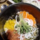 베테랑활어 | [송내역 맛집] 온 가족이 반한 '베테랑어시장' 활어연인세트(小) 솔직 후기!
