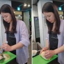 한솔김밥 이미지