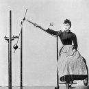 세계헬스 이미지