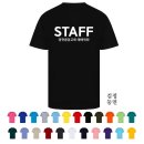 로고스태프 이미지