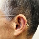 시그니아 독일보청기 부산금정센터 | 보청기 정부 지원 최대 131만 원, 실패 없는 선택 기준