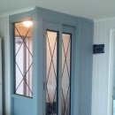 여주-0851 이미지