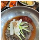 본가솥뚜껑삼겹살