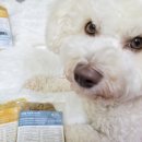 덕포농장 이미지