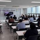 이천정비 - 남구 송암로24번나길 50-15 | 이천정비
