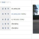 호근동마을회관 이미지