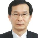 (주)충무화학 이미지