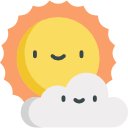 반송2동-31 이미지