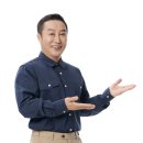 백년가 교동짬뽕 본점 이미지