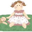 용마어린이집 이미지