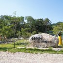 구미공원 배드민턴장 | 구미 가볼만한곳 여행코스 인기여행지 BEST 11 관광명소 추천 (+경북)