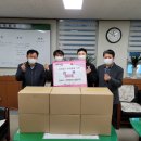 석사세계태권도장 이미지