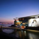 private place 이미지