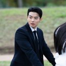 손상연 카카오 검색결과