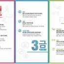 실버보드게임 지도사 이미지