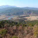 봉우재1길 이미지