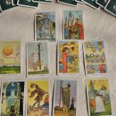 4372 | 용인타로 용인원데이클래스 용인타로잘보는곳 용인아로마심리상담 묵리향 솔직후기