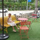 Holly Molly 이미지