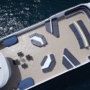 피피커피숍 이미지