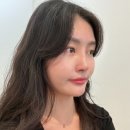 강남세련성형외과의원 이미지