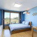 7월펜션 이미지