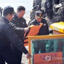인명구조함-15 - 함양군 | 인명구조함-15