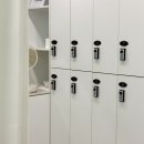 와이제이헬스케어(동구) | 울산 동구 헬스장 짐몬드 천국의 계단에 테르주까지 시설 끝판왕
