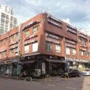 논현종합시장 이미지