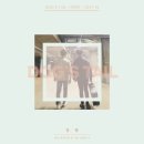 독스(Dog's) 이미지