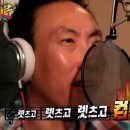 가온의료소비자생활협동조합 세나여성의원 이미지