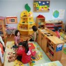 마곡7 미래꿈어린이집 이미지