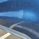 파주자동차정비검사소 이미지