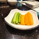 사조회참치 이미지