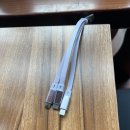 로상 | [로상] 용인 처인구 낮에는 카페, 밤에는 술집이 되는 안주 맛집