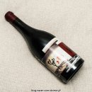 오린 스위프트 에이트 이얼즈 인 더 데저트 2019 Orin Swift 8 Years In The Desert 미국 레드 와인...