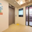 더휴식 아늑 워커스 안산점 이미지