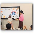 피나클어학원 | 동탄 어학원 초등영어학원 특강 중학교 입학 전 준비한 후기