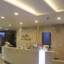 미소를만드는치과의원 이미지