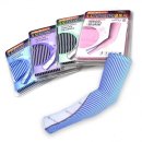 에스에스스포츠 이미지