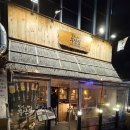 대백마트(율하점) 이미지