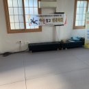 낙상2리경로당 이미지