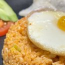 캄풍쿠(KAMPUNGKU)