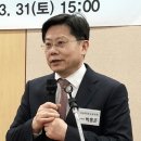 미래신경과의원 이미지