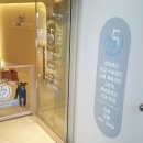 지호메디칼 이미지