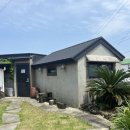 제주독채펜션돌집감성숙소돌담점 이미지