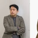 씨엔테크