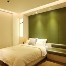 아주비즈니스호텔 이미지