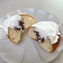 씨유(CU) 동래명장점 | 연세우유 명장 크림빵, 씨유 단팥 마리토쪼 짱맛 포켓CU 신상 픽업