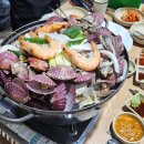 수산2 이미지